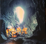 Verve* : A Storm In Heaven (LP, Album, RE, RM, 180)