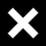 The XX : xx (LP, Album, 190)