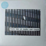 Mitski : Bury Me At Make Out Creek (LP, Album)