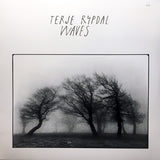 Terje Rypdal : Waves (LP, Album, RE)