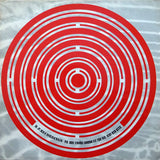 Rim 'N' Chop : The Italian Job (12")