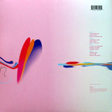 Beck : Sea Change (2xLP, Album, RE, 180)