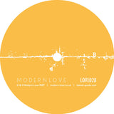 Move-D* : Ac1d (12")