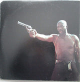 Isaac Hayes : Truck Turner (Original Soundtrack) (2xLP, Album, Gat)