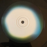 Immersion (2) : Remixes Vol. 1 (12")