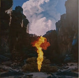 Bonobo : Migration (2xLP, Album, Dlx, 180)