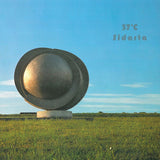 37°C : Sidarta (LP, Album, Ltd)