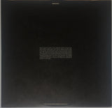 Nitzer Ebb : Showtime (LP, Album)