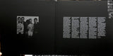 Depeche Mode : Violator (LP, Album, RE, RM, Gat)