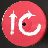 Various : 10 And A Bit Years Of Fear Of Flying (12")