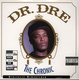 Dr. Dre | The Chronic