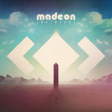 Madeon | Adventure